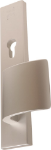 Afbeelding - https-www-ez-catalog-nl-Asset-5085034478c34255897e440b123945cb-ImageFullSize-1217055-1-jpg